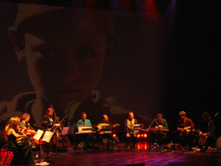  - Rumi-Ensemble-Ginebra-2009